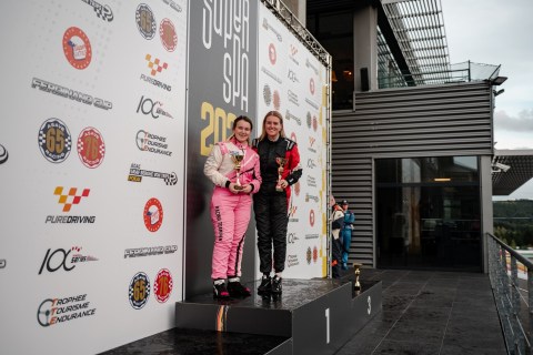 pdc-race6-5919.jpg